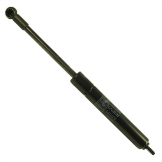 STCM0228